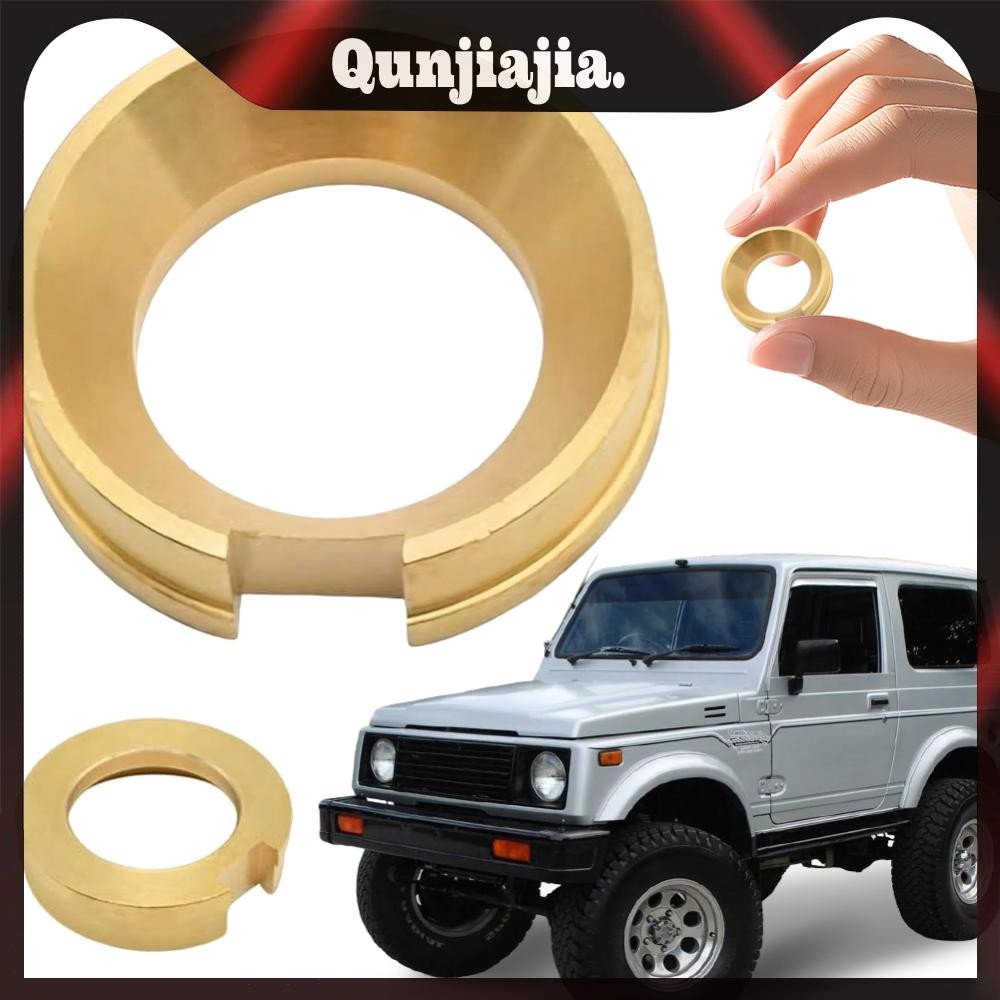 ทองเหลือง T-Case Shifter แผ่นแทนที่ RG911 T กรณี Shifter แผ่นเปลี่ยนรถจักรยานยนต์ Transfer Case Shif