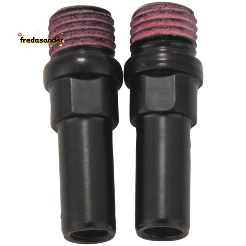 สกรูและอะไหล่วางเบรก V-เบรคสำหรับจักรยาน รวมถึง Pivot Bolts และ Bracket Mounts