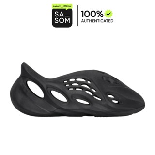 adidas Yeezy Foam RNR Onyx | ของแท้ ตรวจสอบโดย SASOM