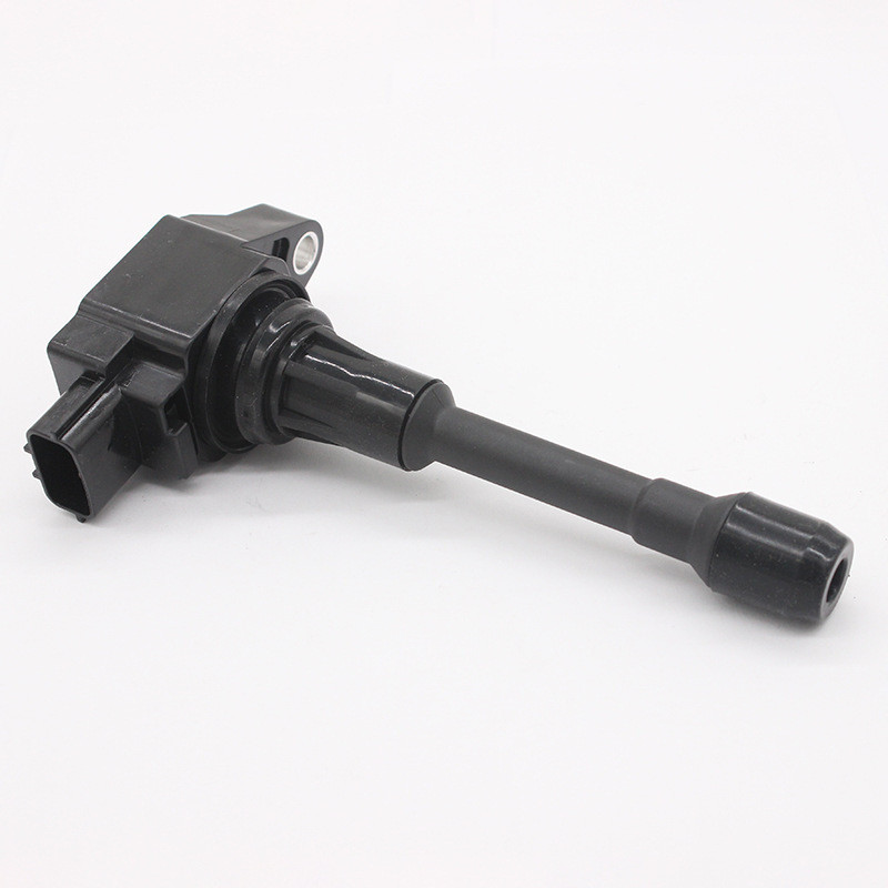 点火线圈08天籁2.5 07-09 OE:22448ED000 22448JF00B 22448EA000