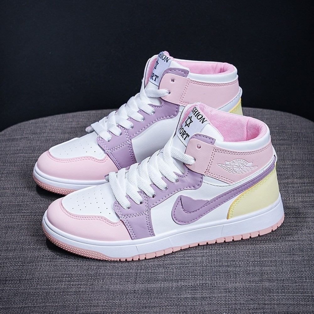 WRF Female Prynne gt 41 Shop california223 th ✨kuike190.th✨