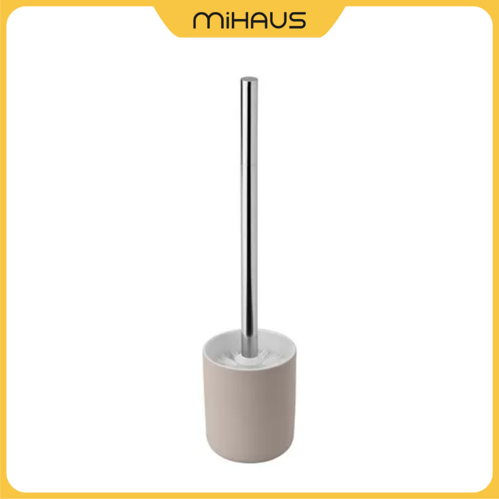 SWITZERLAND KNN แนะนําแปรงขัดห้องน้ํา ครีม