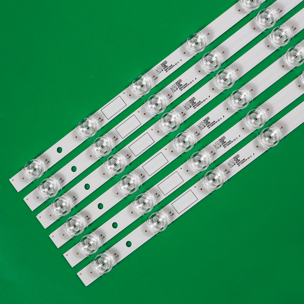 Changhong 65D2P 65A5U 65F8/9 65DP200 65D2S แถบแสง CHDMT65LB22-LED30