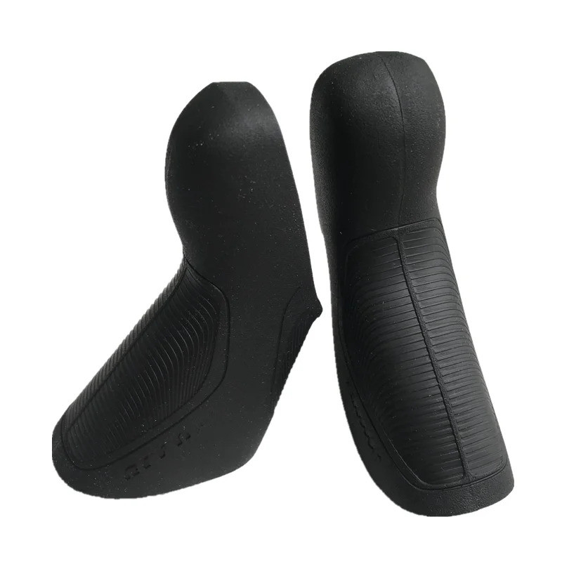 .ACCESSORIES FOR SRAM AXS RIVAL E-TAP 11S: คู่มือตัวแปรหัวซิลิโคนสำหรับหม้อแปลงไฟฟ้าและดิสก์เบรก hyd