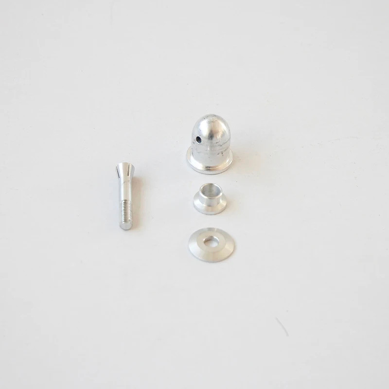 Dynam T28-08 ผู้ถือ RC Plane อะไหล่สําหรับ DY8940 T28 1270 มม.