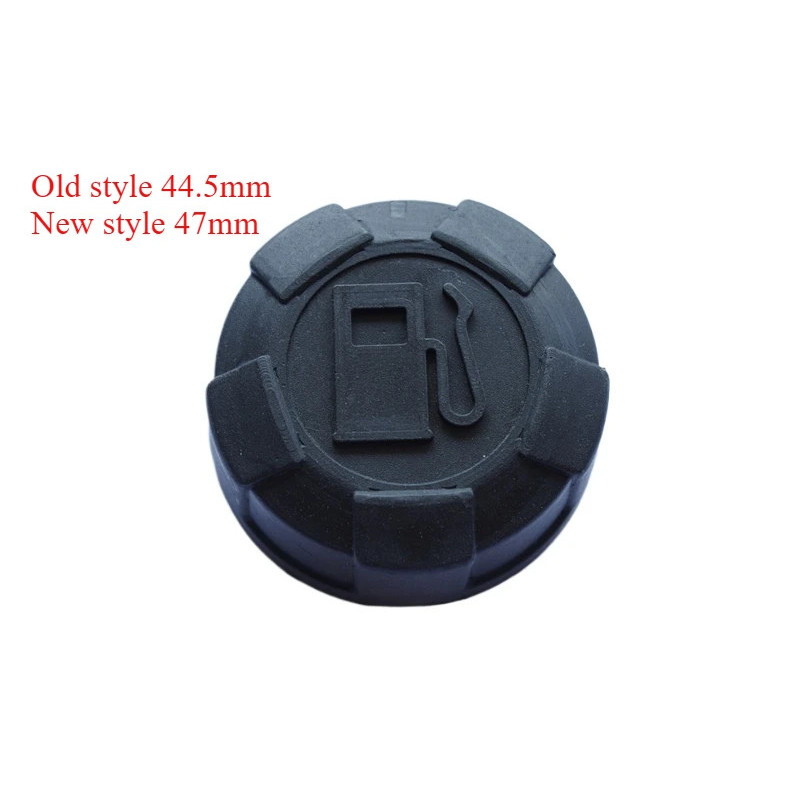 FJ180 การใช้ถังสไตล์ใหม่/แบบเก่าสําหรับ KAAZ Kawasaki FJ180 FJ180V FJ151V FJ100 FG180 MTD WEIBANG WB