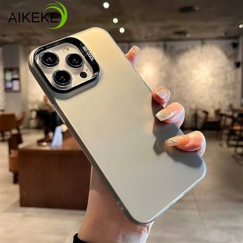 Simple U-รูปยิ้มสําหรับOPPO Realme 15 14 14T Pro GT6 C75 C75X C71 C67 Narzo 80X 80 Lite 4G 5Gเคสโทรศ