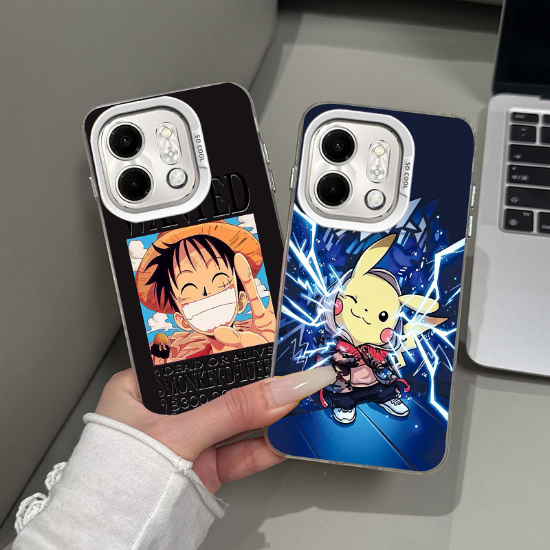 เคส oppo reno 14 5g เคส oppo reno 14 pro 5g เคสโทรศัพท์ป้องกันการล่มสลาย