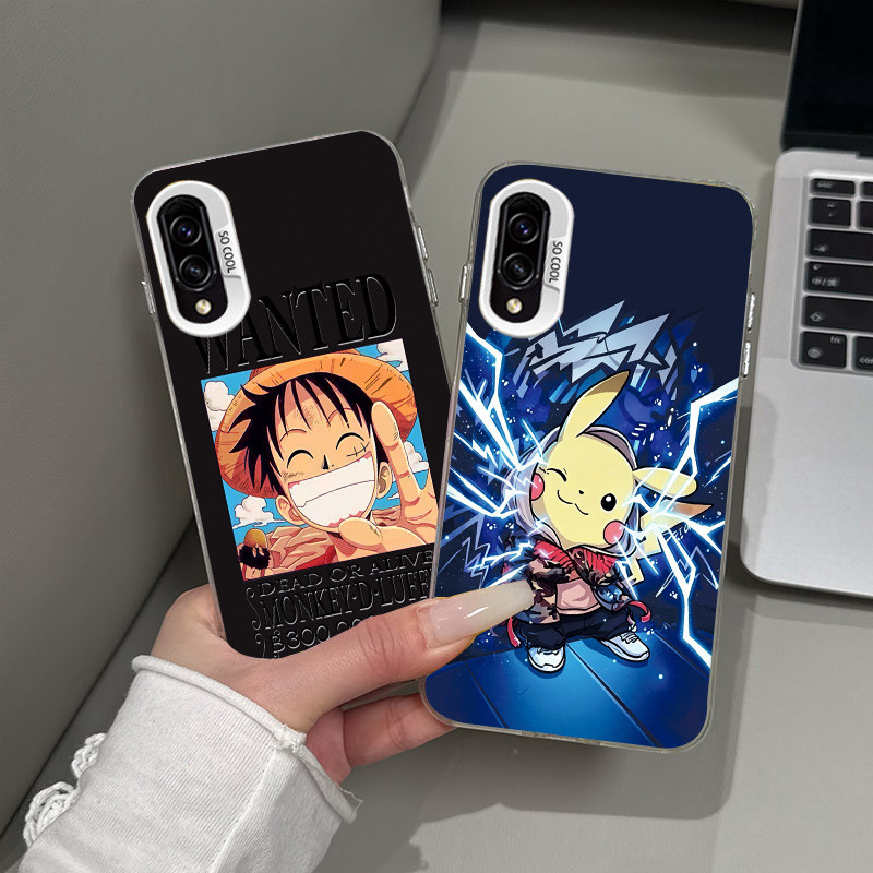 เคส Samsung a02 เคส Samsung m02 เคสโทรศัพท์ป้องกันการล่มสลาย