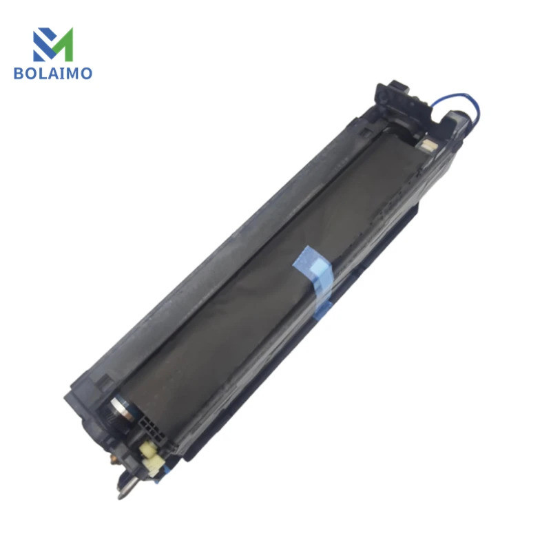4PCS IMC300 กลองสําหรับ Ricoh Aficio IMC300 IMC400 คุณภาพสูง CMYK