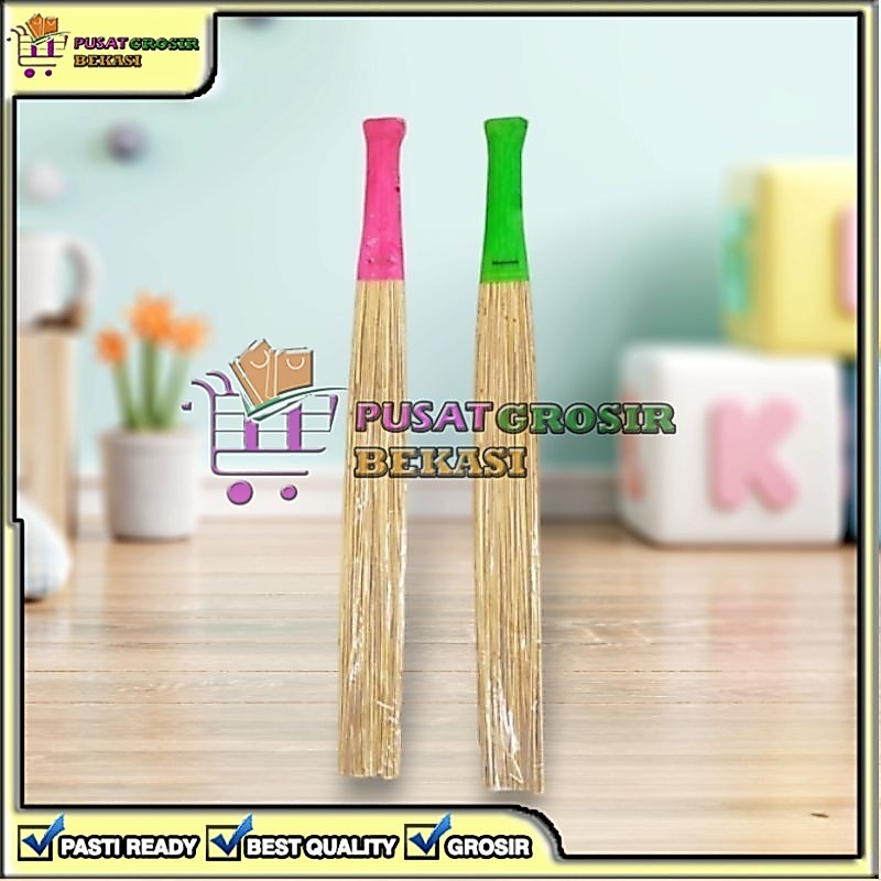 [PGB] BROOM BROOM MATTRESS BED SHEET