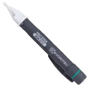 ปากกาทดสอบ KYORITSU มัลติฟังก์ชั่น KEW 5711