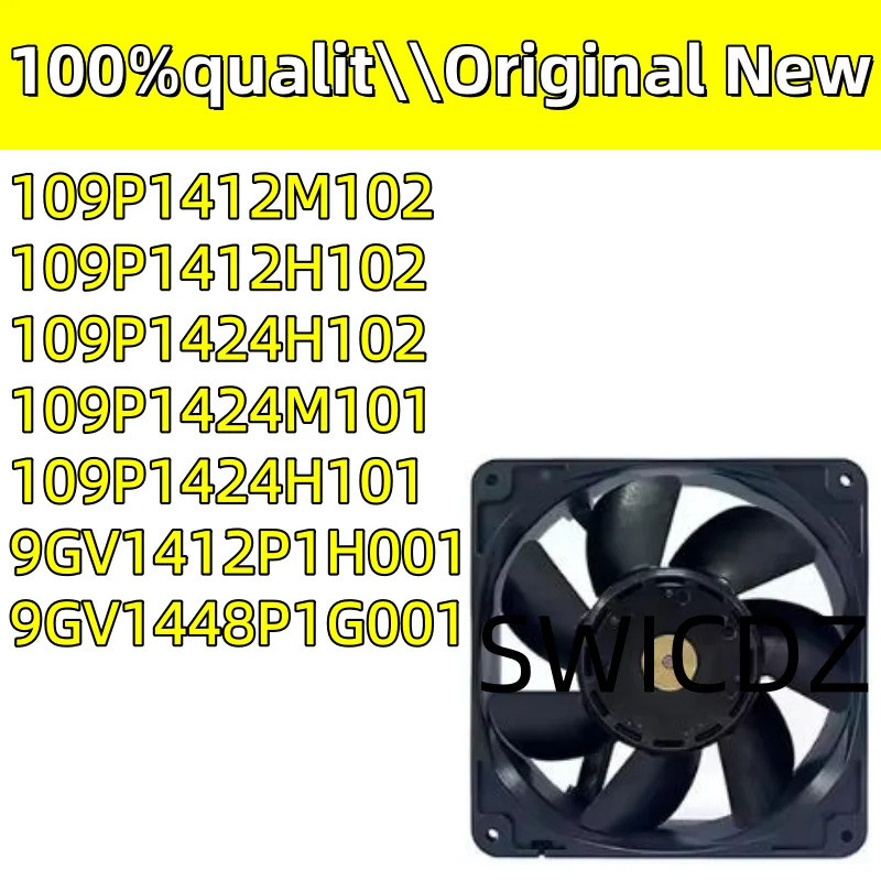 ของแท้ 100% 9GV1448P1G001, 9GV1412P1H001, 109P1424H101, 109P1424H102, 109P1412M102