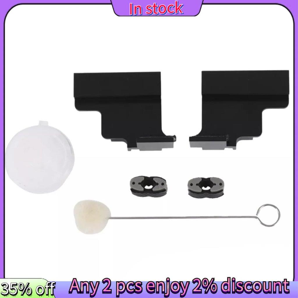 ในสต็อก-รถ Sunroof Track ชุดซ่อมสําหรับ Edge 2.0L 3.5L 2007 2008-2014 7T4Z78502C06A 7T4Z78502C07A