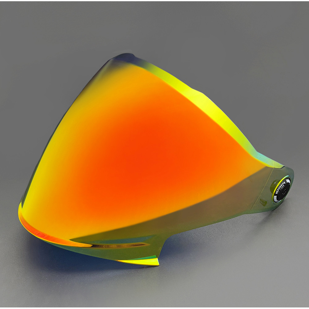 V37 หมวกกันน็อคสําหรับ MT COSMO SV หมวกกันน็อครถจักรยานยนต์ Visor แว่นตาเปลี่ยนเลนส์