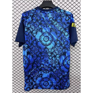 Leeds Jersey 26/27 New Home Away Third Training Shirts Issue