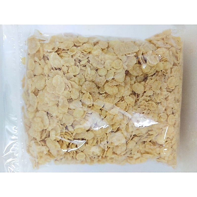 มินิคอนเฟลก Mini cornflakes พร้อมส่ง