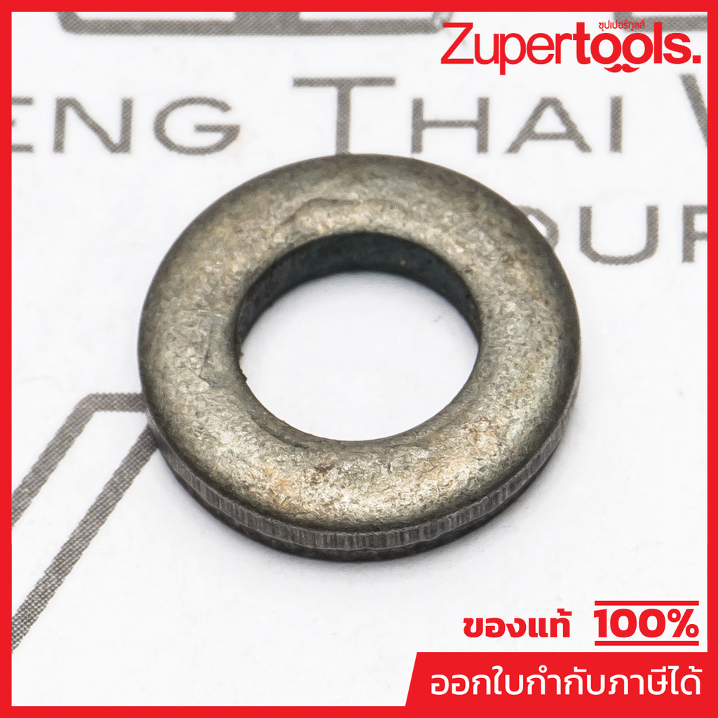 MAKITA มากีต้า MP257321-3 อะไหล่ M8701B#59 RING 8 NO.59 RING 8 FOR M8701B Code 257321-3
