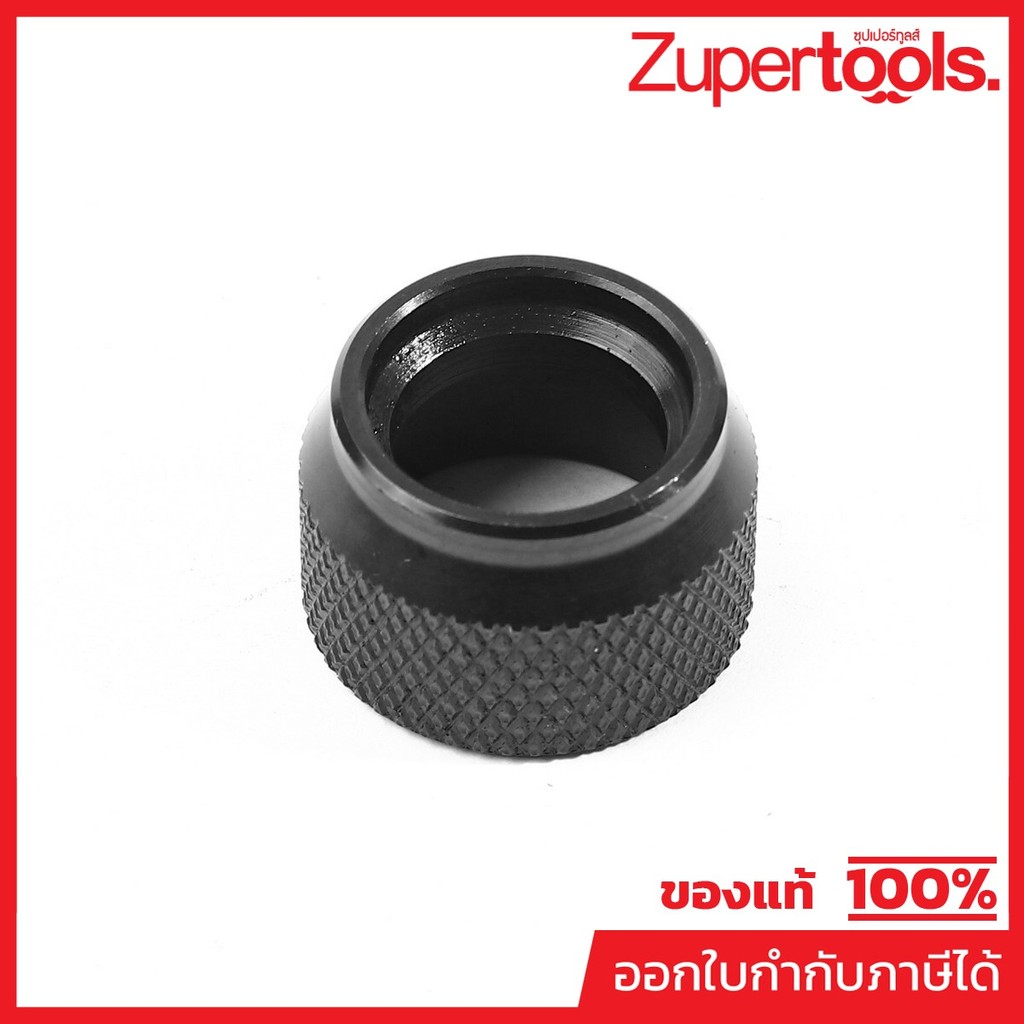 MAKITA มากีต้า MP326803-7 อะไหล่ TD111D#13 BIT SLEEVE NO.13 BIT SLEEVE FOR TD111D Code 326803-7