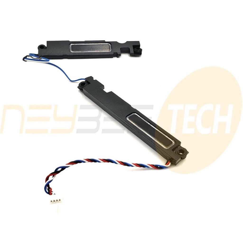 เหมาะสําหรับ DELL DELL Latitude 7480 E7480 ลําโพงฮอร์น 0W31J5 PK23000UV00