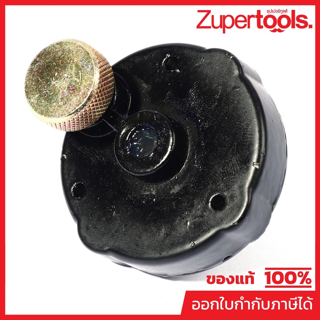 POLO (VENTILATOR) (โปโล(พัดลมระบายอากาศ)) อะไหล่ ลูกบิด ใช้กับพัดลมอุตสาหกรรมตั้งพื้น POLO รุ่น FS6-
