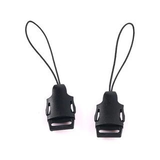 สายคล้องกล้อง Camera Neck Strap Shoulder Strap Canon Nikon Sony