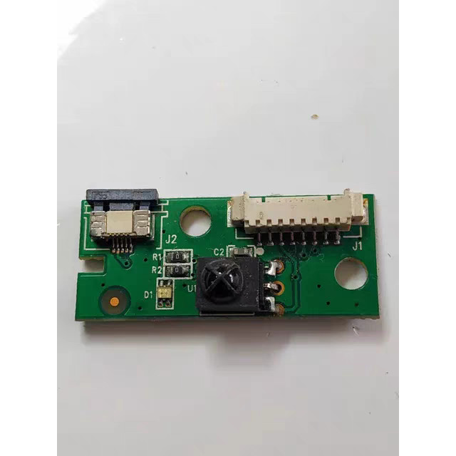 HE39B50 L39F6 H32E16 บอร์ดรับสัญญาณ TV3201Y-ZC25-01 (A) 303Q2611231
