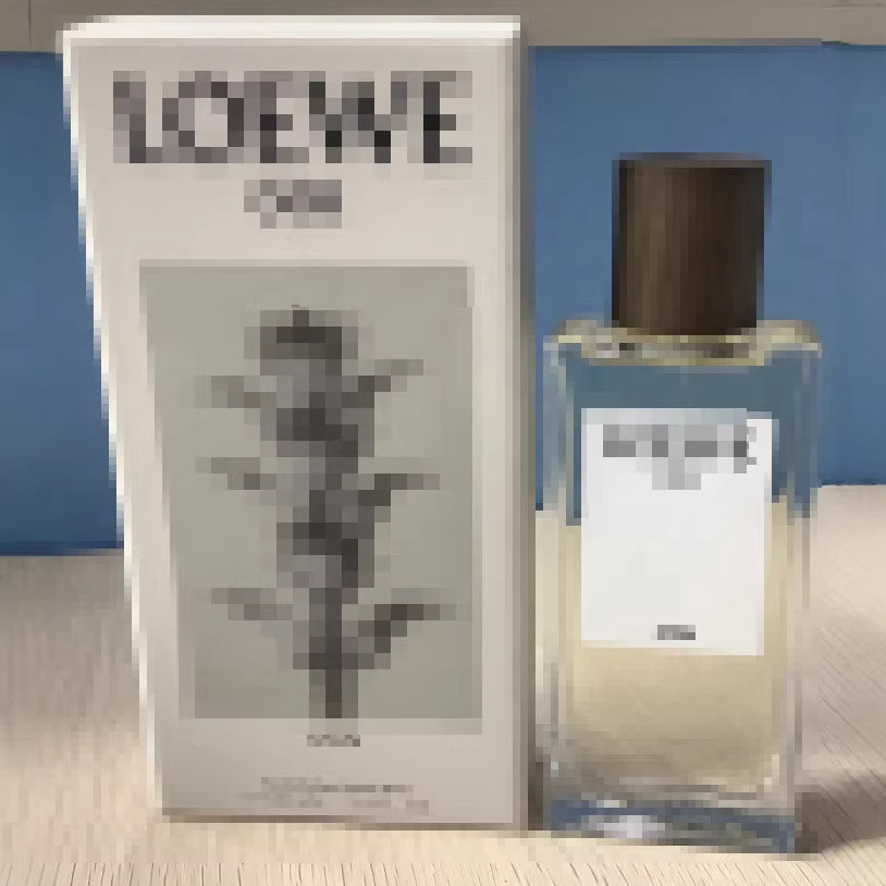 2026 สินค้าใหม่ น้ําหอม After Early Morning ผู้ชายผู้หญิง Muse of Light Black Waltz Miracle Light mlks1767.tw20260629