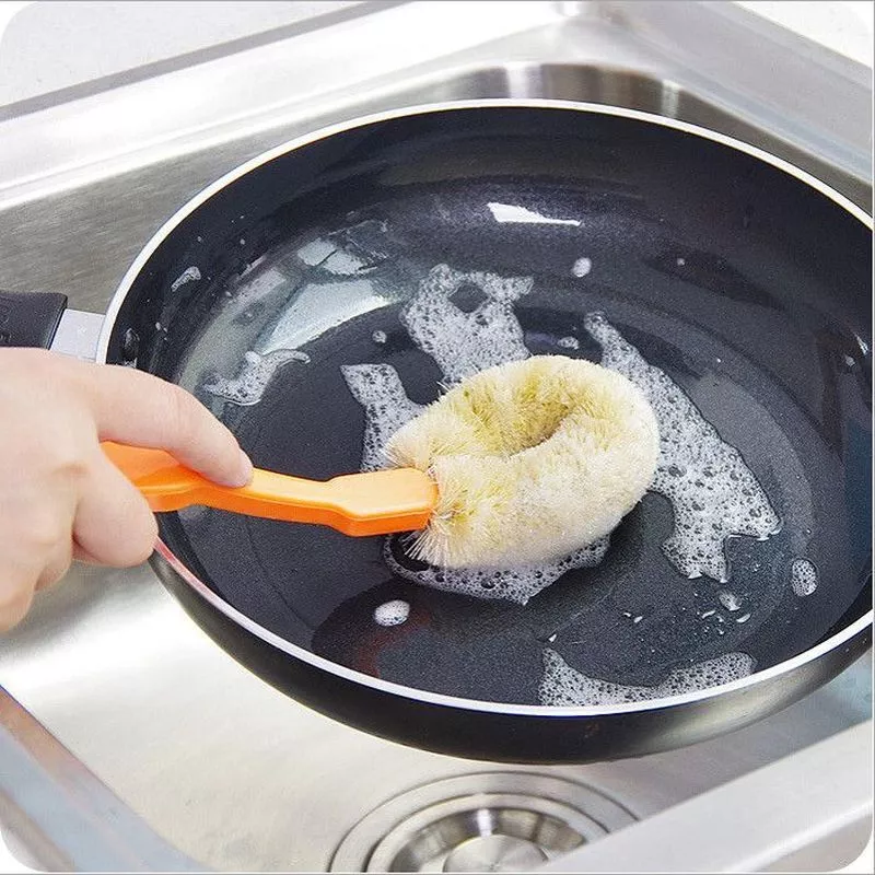 Creative Home Gadgets ของใช้ในครัวเรือน 26.6.29