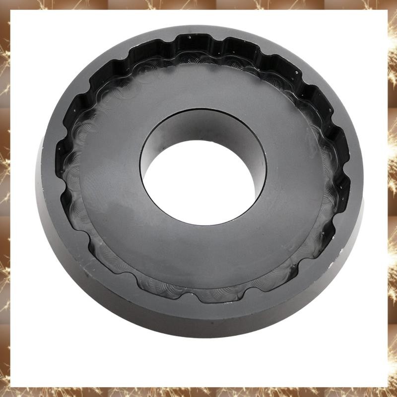 (OKB) Tools Set Steps Lockring สำหรับ E6100E7000 E8000TL-FC39 อุปกรณ์เสริมจักรยาน