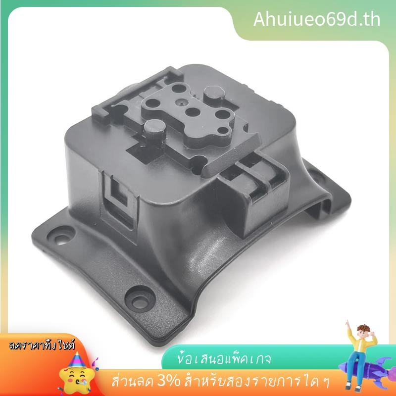 [ในสต็อก]Flash Hot Shoe Base Foot Bracket สําหรับ SB-5000 SB5000 Repair Part