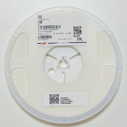 Fenghua NTC ตัวต้านทานความร้อน CMFA103F3950HANT 0603 10K J 1% 5% B มูลค่า 3950K