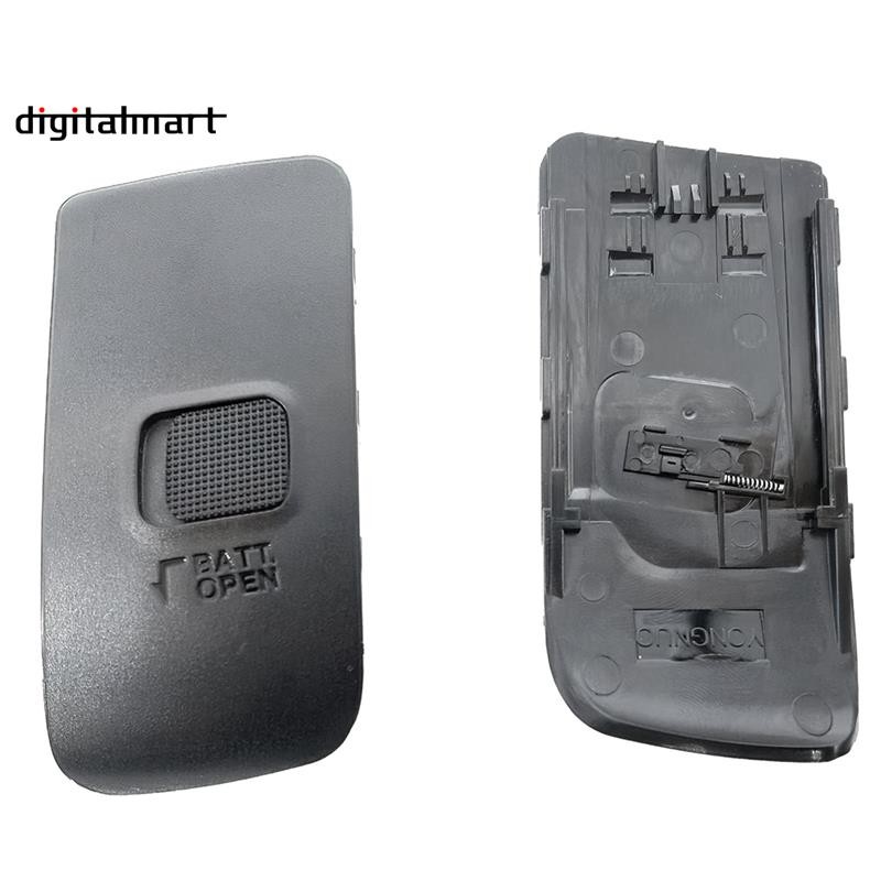 ใหม่แฟลชแบตเตอรี่ประตูสําหรับ YN600EX-RT II YN685 YN660 ชุดชิ้นส่วน