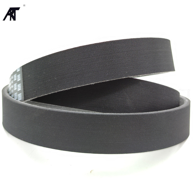 เหมาะสําหรับ BMW 535 i640i 740i X5 X6 8PK1478 สายพานเครื่องยนต์11287628659