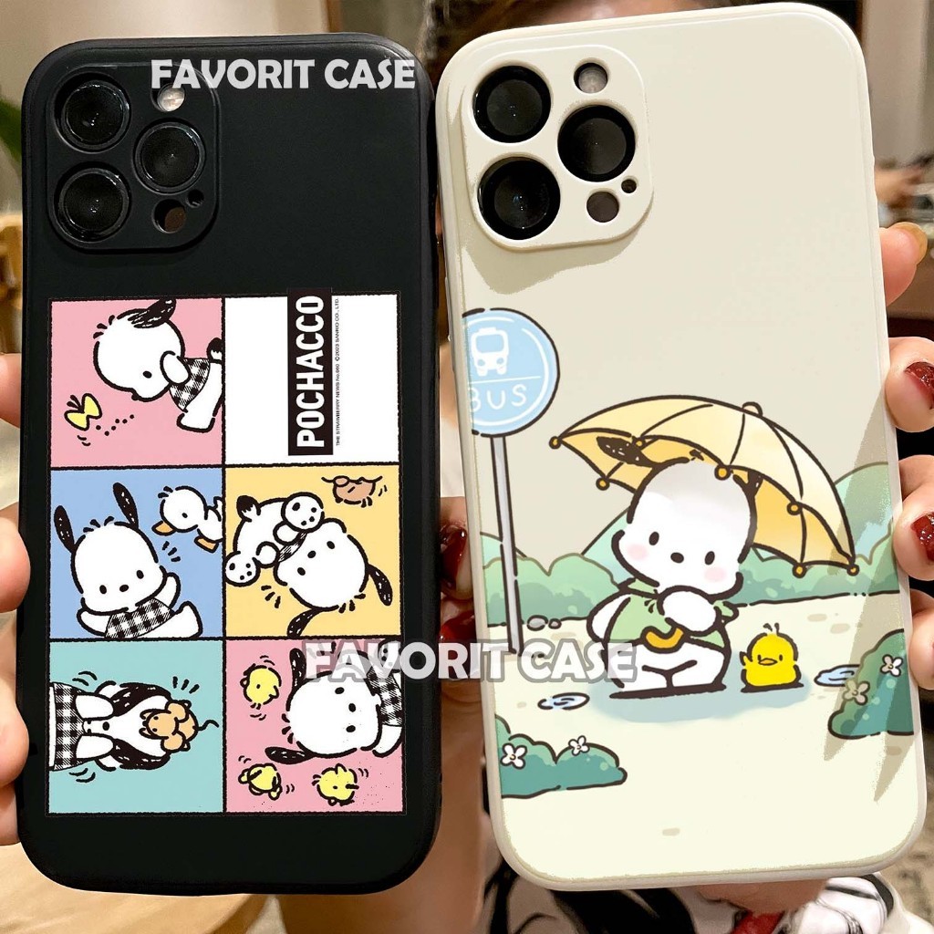 OPPO F1s F5 F7 F9 F11 RENO 3 4 4F 5 5F 6 7 7Z 8 8T 8Z 10 11 11F Pro Lite 4G 5G F15 F17 F19 PRO Soft 