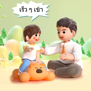 24 การ์ดคณิตศาสตร์เพื่อฝึกทักษะเลขคณิตและสติปัญญาของเด็กๆ และตัวเลข
