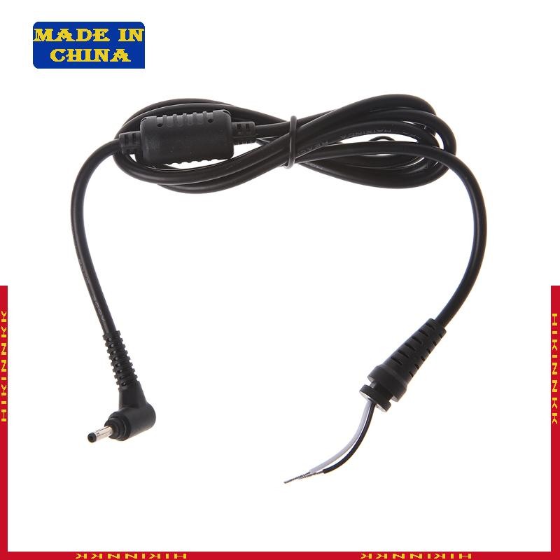 HIK 3 0 x 1 1 1 มม.ปลั๊กเชื่อมต่อสายสําหรับ Acer A100 UX21E