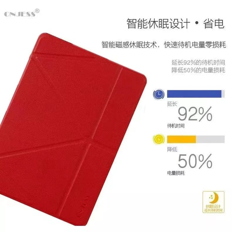 เคส ฝาพับ Tablets Samsung Galaxy Note8  N5100 /Tab A 7.0 T285 T280 / Tab 3V T116 / Tab 3lite T111 /T