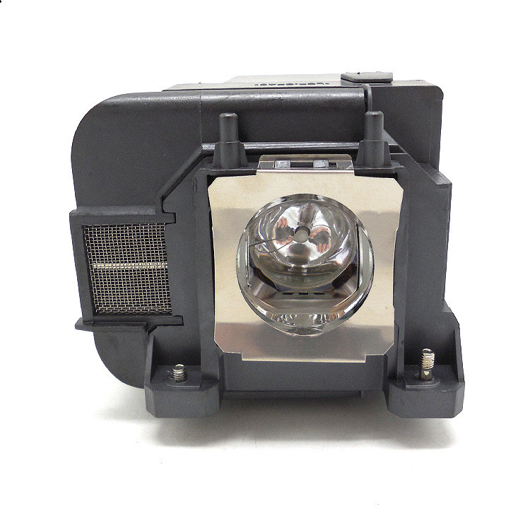 ELPLP77 Epson Projector Bulb เหมาะสําหรับ Epson Projector Bulb โรงงานขายส่ง
