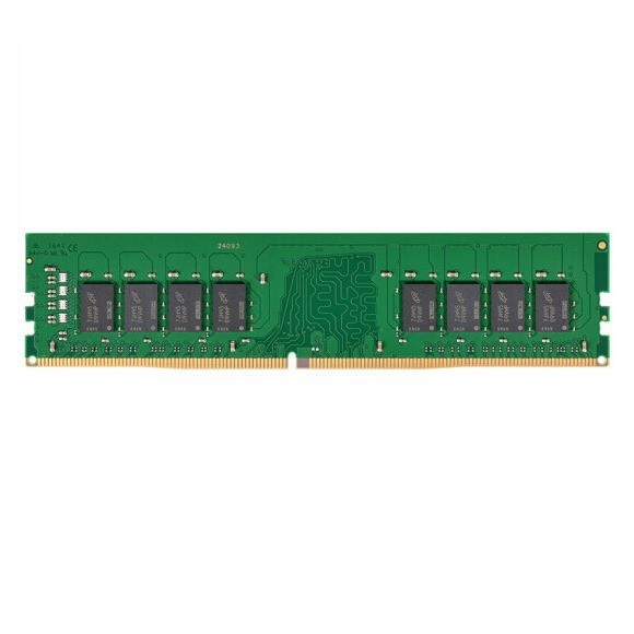 适用于金士顿DDR4 8G\16GB\3200台式机电脑内存条 终身质保高性能