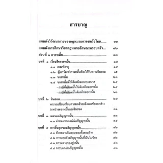 (ห่อปก) ย่อหลักกฎหมายครอบครัว (ศ.ดร.ไพโรจน์ กัมพูสิริ)