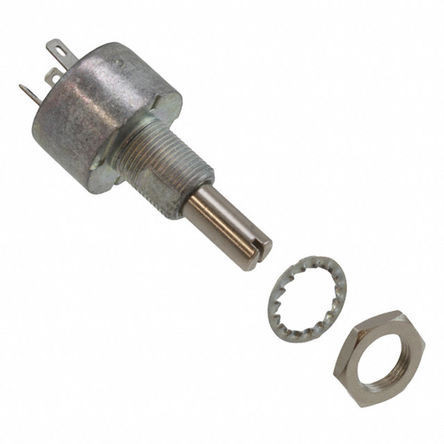 VISHAY Potentiometer PE30L0FR104KAB 222KAB FR103 L0FR102 FR502 224KAB