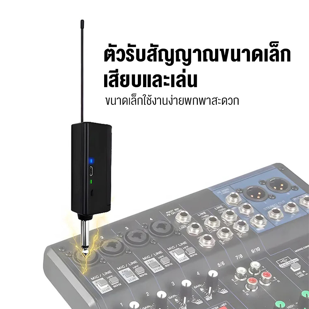 รูปภาพ 5