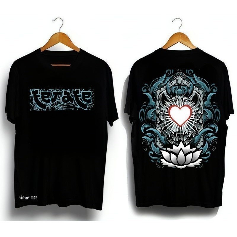 Fashion 2025 เสื้อยืด Psht [UNK] Terate [UNK] Sh [UNK] 30s C