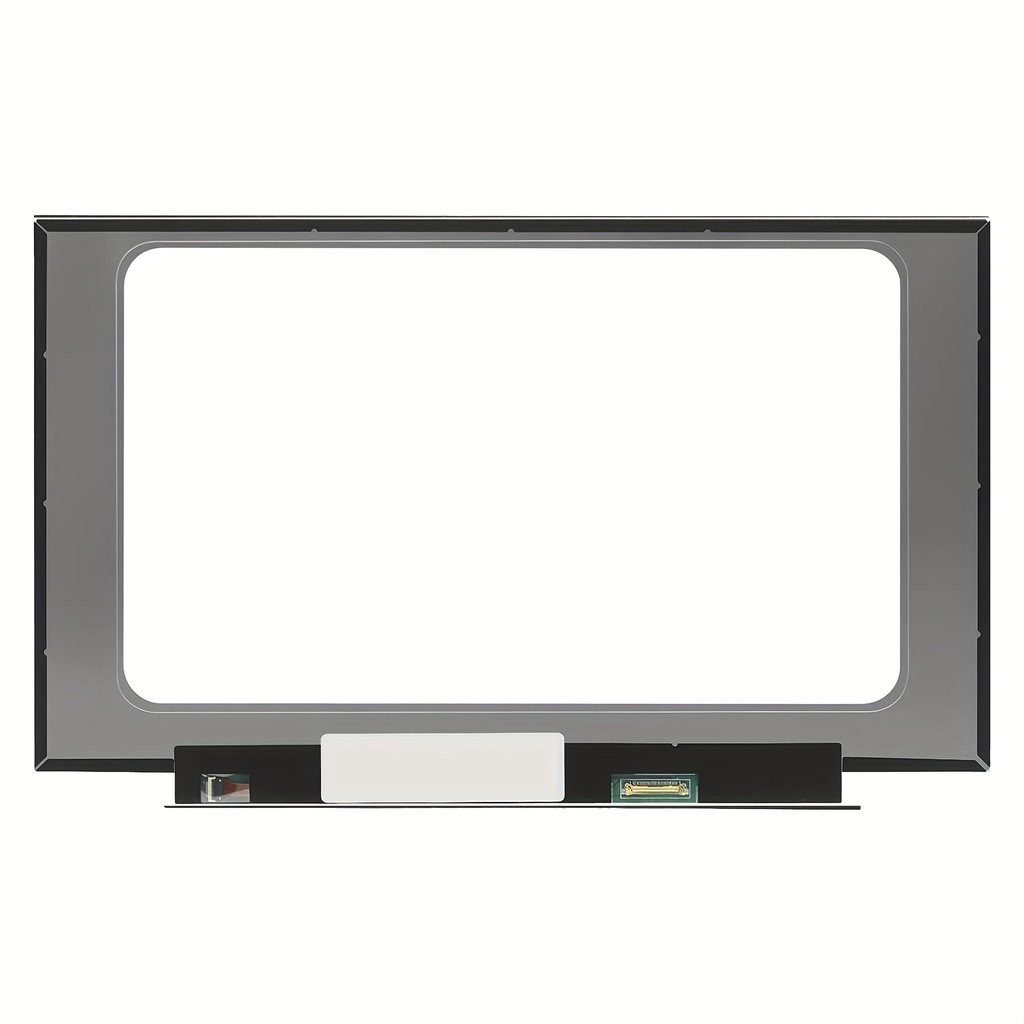 HOULISE 17.3 "1920x1080 HD หน้าจอ LCD สําหรับ HP Probook 470 G8/G9/G10 & Asus Vivobook X1704VA/X04VA