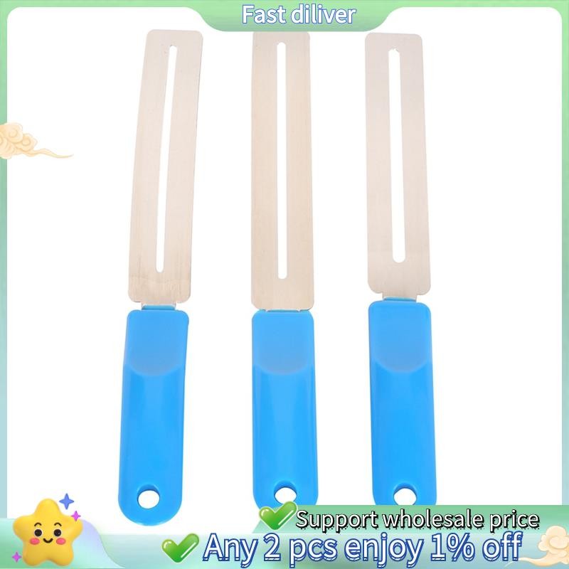 กีตาร์ Fret Protector Fingerboard Guards Fretboard Protector Bass กีตาร์ Fret Guards สําหรับ Dressin