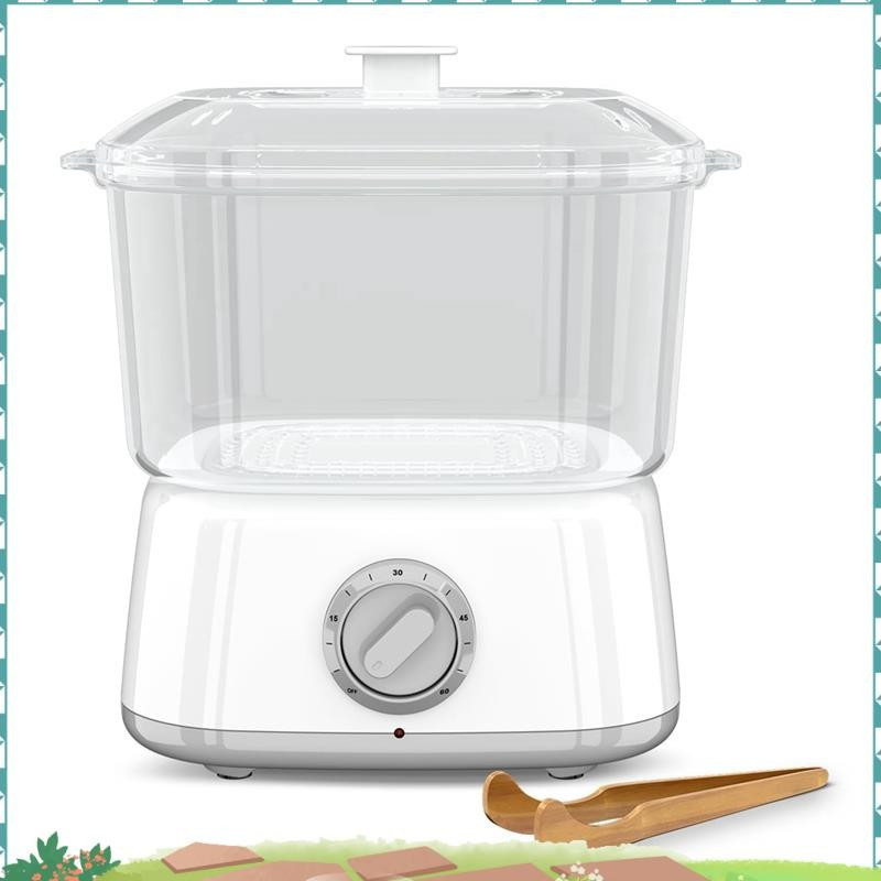 New Product#Hot Towel Warmer,Facial Quick Heating Towel Steamer Can Accommodate 12 Mini Wet Towels,P