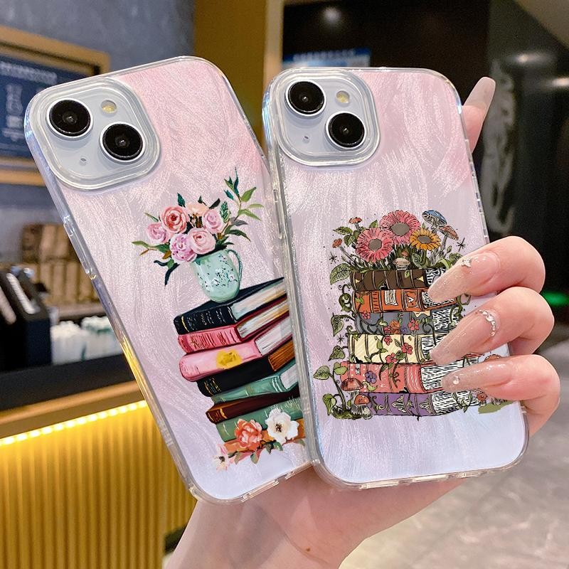 นุ่มสําหรับ Infinix Smart 8 5 6 7 HD HOT 30i NFC 40 50 PLUS 50I 10 Lite 30i Pro 40i หมายเหตุ 30 4G 3