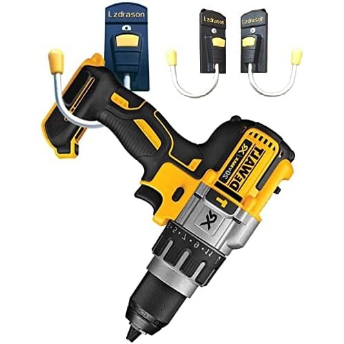 กระเป๋าเครื่องมือช่างไฟฟ้าขนาดเล็ก S1E8