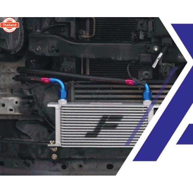 priceต่อ 50cm.สายน้ำมันเกียร์TRANSMISSION OIL COOLER HOSE